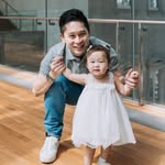 Julius Lim | Singapore