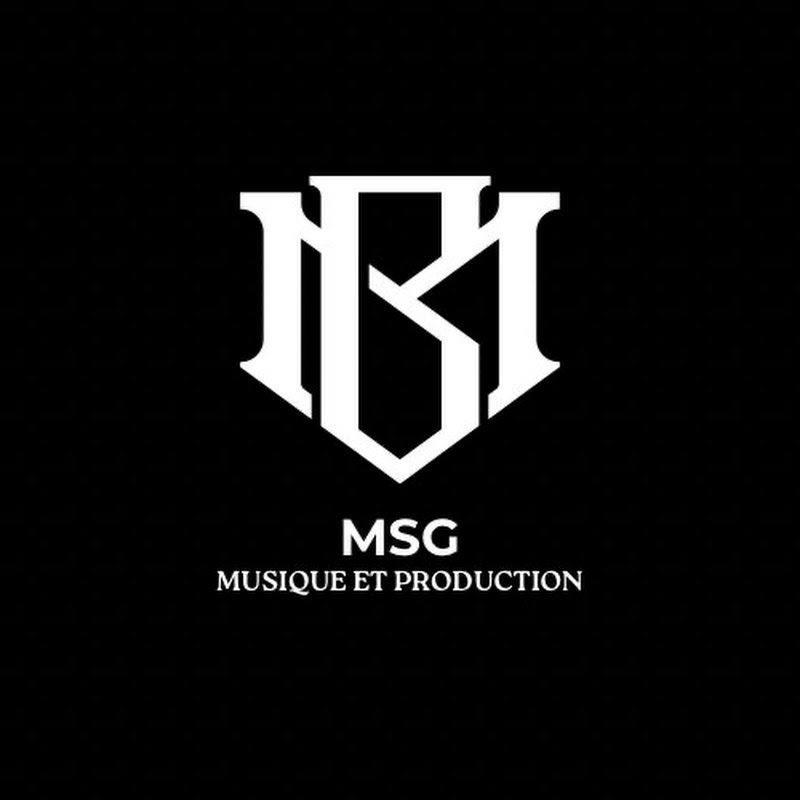 msG