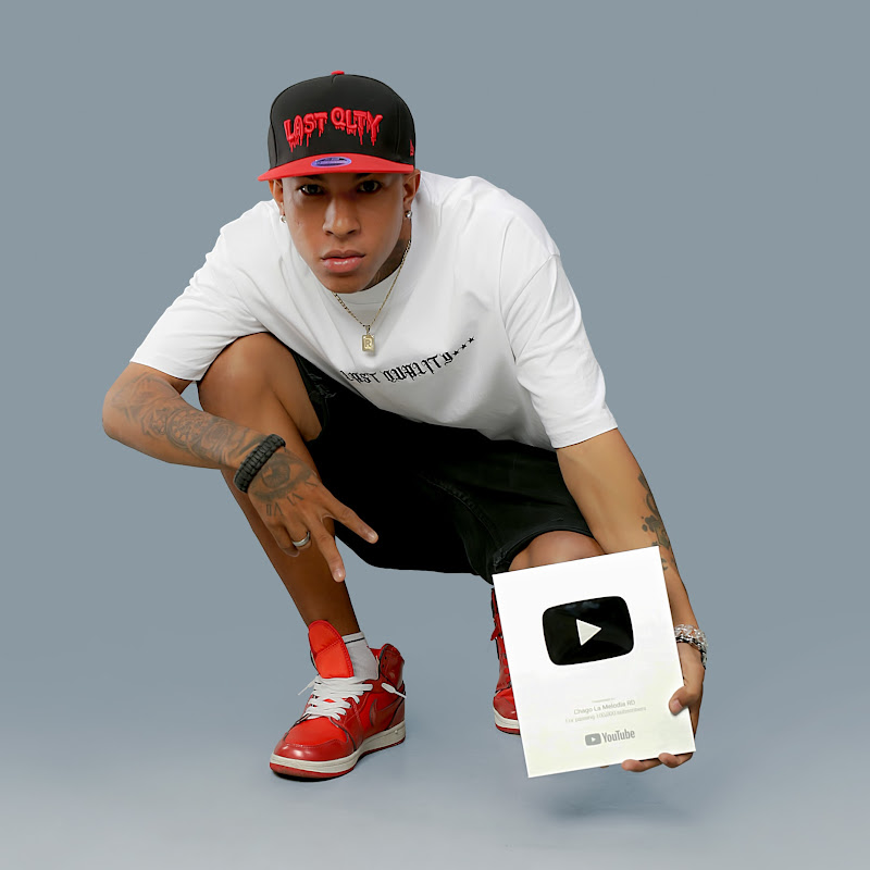 El Suky Official