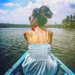 Akanksha Siwach
