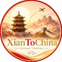 Xi’an & Beyond