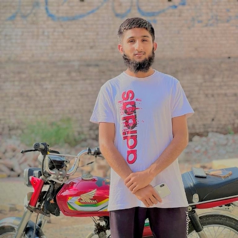 Aurangzaib Vlogs 495