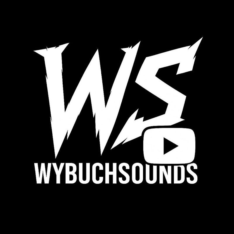 Wybuchsounds