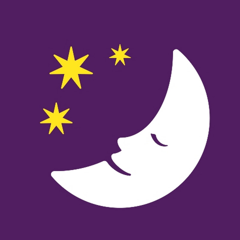 Premier Inn
