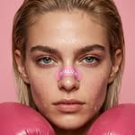 Ania AI ✨| 𝐕𝐈𝐒𝐔𝐀𝐋 𝐃𝐄𝐒𝐈𝐆𝐍 & 𝐀𝐈 𝐀𝐑𝐓