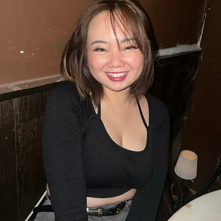 Ig: @oopsiedan