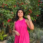 Minnu Paul | Lifestyle • Fashion