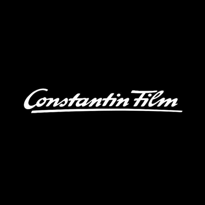 Constantin Film