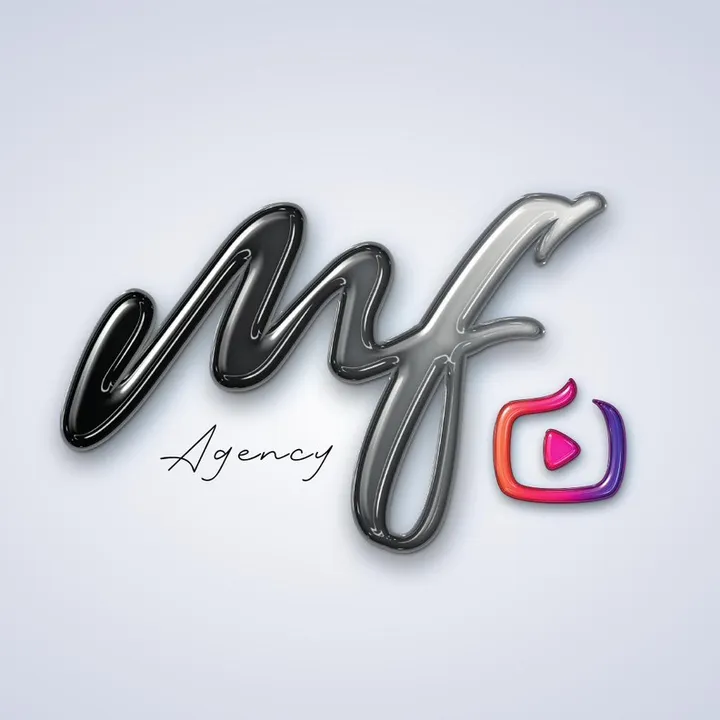 MF agency TikTok LATAM