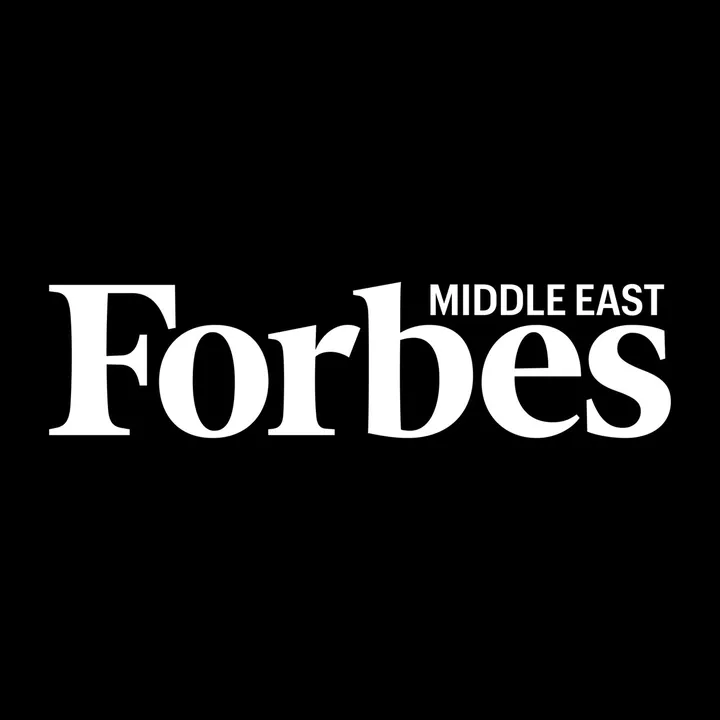 Forbes Middle East