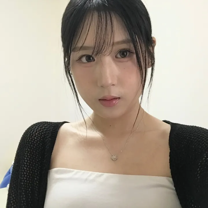 yy