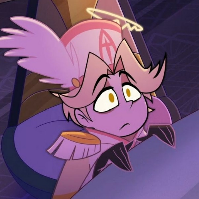 ☆𝓐𝓫𝓮𝓵-𝓮𝓭𝓲𝓽𝓼♡