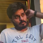 Mathur Sathya