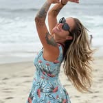 Jennifer Alexander