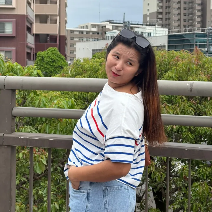 dewanshu 🇯🇵 🇯🇵