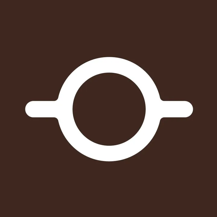 Teogkaffi