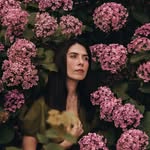 ᶜᵃʳᵐᵉⁿ 🌿 ˡⁱᶠᵉˢᵗʸˡᵉ