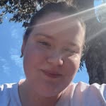 SOPHIE JAE | Witch ꩜ Women’s Guide