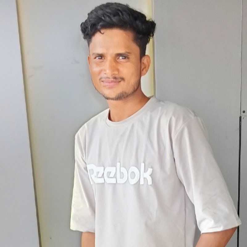 technical ac work 