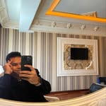 Victor V