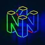 Nintendo 64 Snap