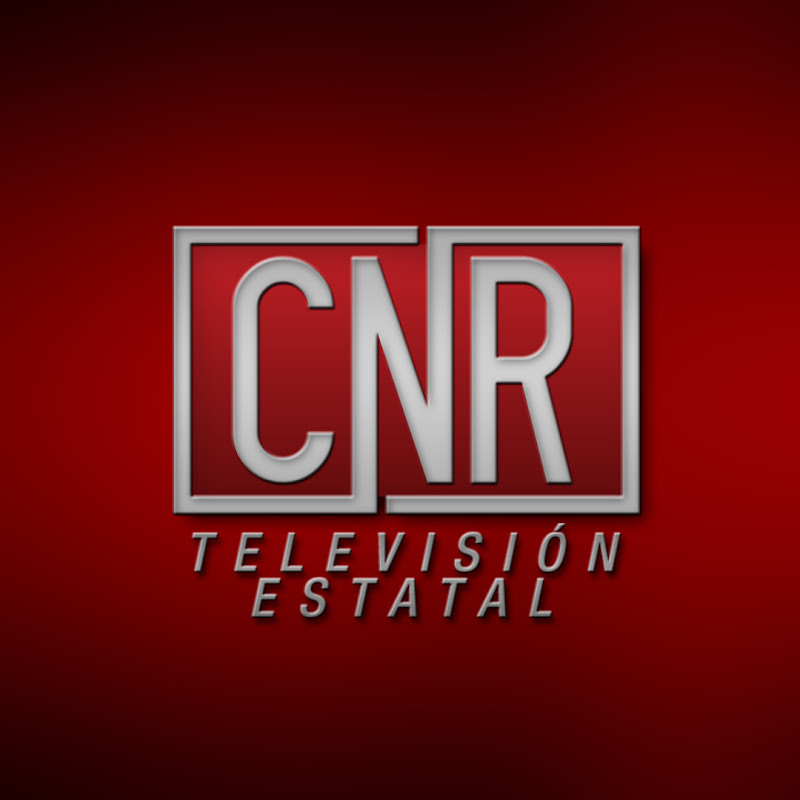 CNR TV CANAL 73 IZZI EN B.C