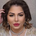 Shehla Zahid JMR