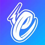 ✨⚡ ELTEMBLON ⚡✨