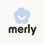 Merly.eu