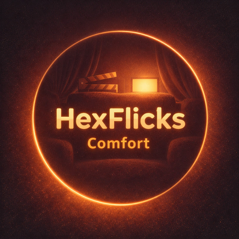 HexFlicks - Horror