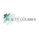 The Online Beauty Courses Ireland