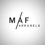 MAF APPAREL MFG