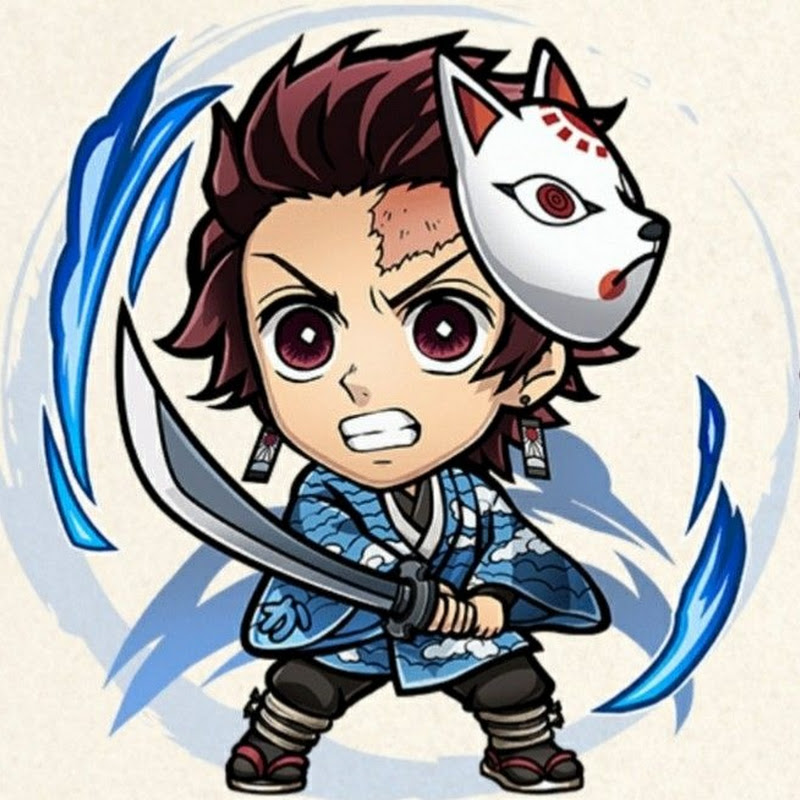 Daily ANIMEX