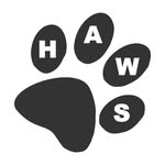 HAWS