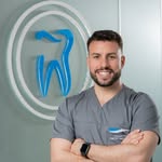 Dr.Vasilis Papagiannopoulos