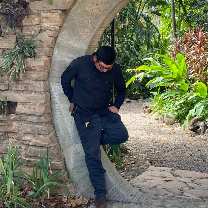 alanp_agrosin_mx