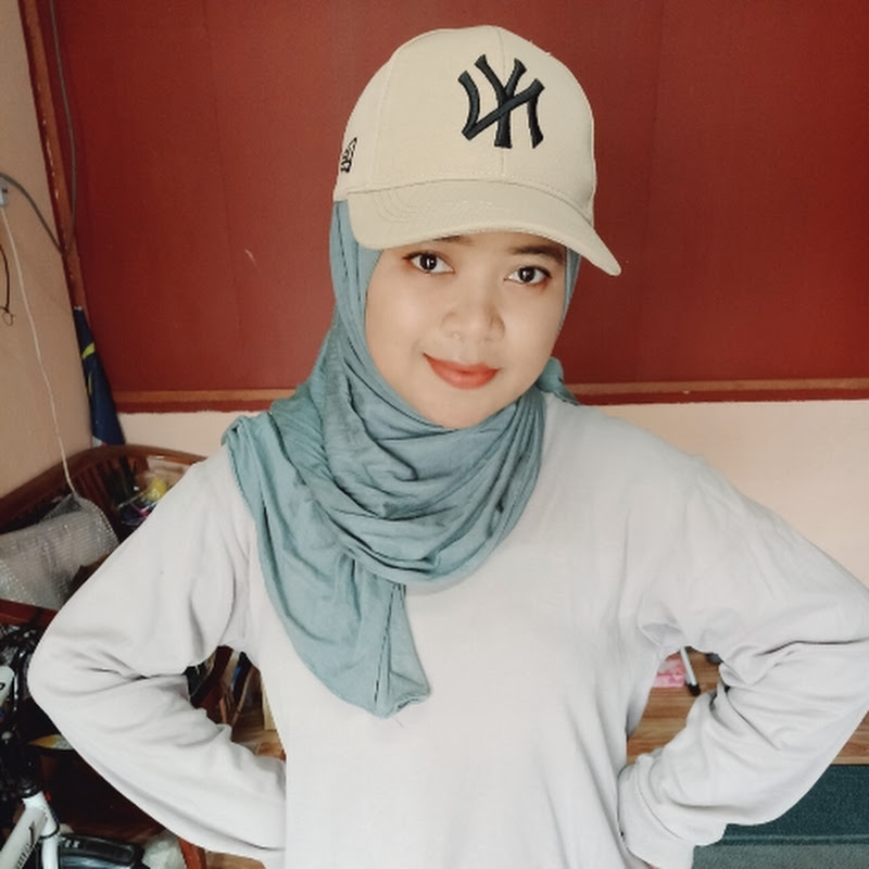 Niken Official