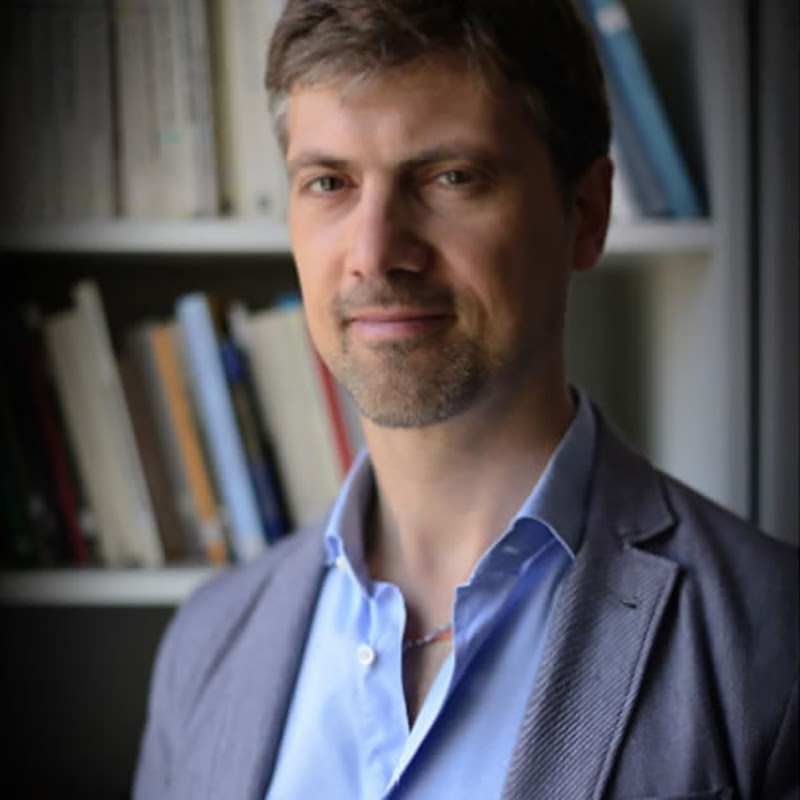 Psicoterapia in pillole di Alessandro D'Orlando
