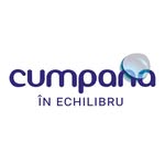 Cumpana 1993