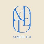 MIMI ET TOI