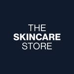 The Skincare Store