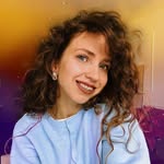 Julia Air 🎨 Artist & Art Content Creator