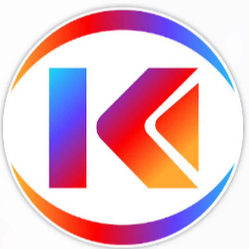 KIMLUD TECH