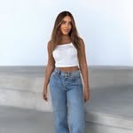Ester Santos