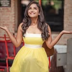 Tina Ann Philip