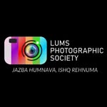 LUMS Photographic Society