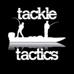 Tackle Tactics