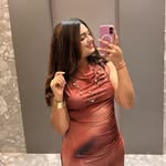 karina🌸
