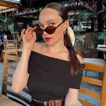 Ana Sofía Peterson