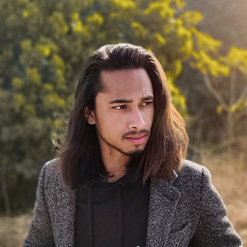 Bilal Amanat